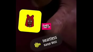 Foot Fetish Queen thumbnail