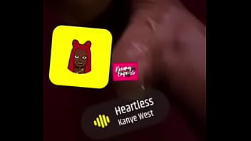 Foot Fetish Queen thumbnail