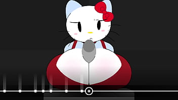 Beat bangers hello kitty mod Beat bangers hello kitty mod
