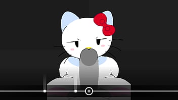 Beat bangers hello kitty mod