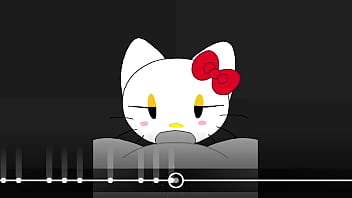 Beat bangers hello kitty mod