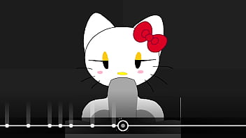 Beat bangers hello kitty mod