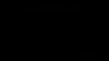 Beat bangers hello kitty mod