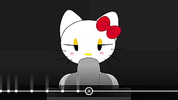 Beat bangers hello kitty mod