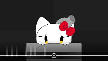 Beat bangers hello kitty mod