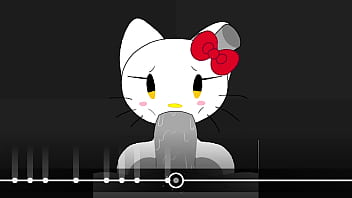 Beat bangers hello kitty mod