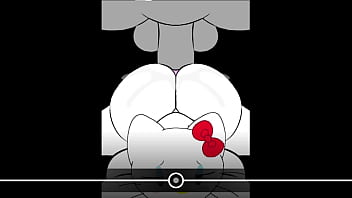 Beat bangers hello kitty mod