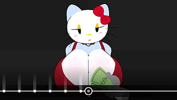 Beat bangers hello kitty mod Beat bangers hello kitty mod