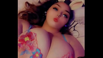 Sexecouplefun update #4 mar 16 2025