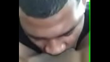 Porn Star Maureen Gets Her Pussy Eaten thumbnail