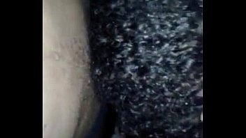 Vid 20160226 Wa0003 thumbnail