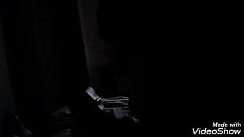 Something to jerk to