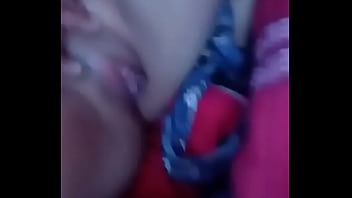 Me encanta exhibirme masturbandome