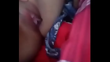 Me encanta exhibirme masturbandome