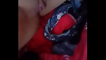 Me encanta exhibirme masturbandome