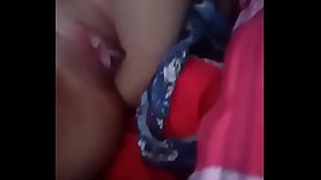 Me encanta exhibirme masturbandome