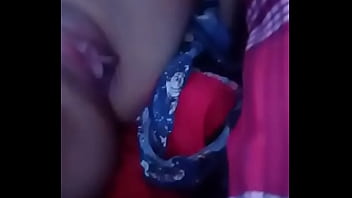 Me encanta exhibirme masturbandome