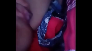 Me encanta exhibirme masturbandome