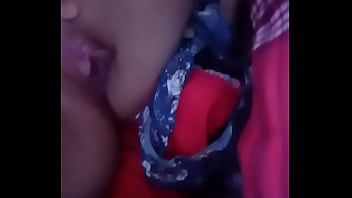 Me encanta exhibirme masturbandome