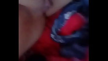 Me encanta exhibirme masturbandome