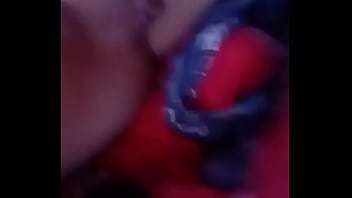 Me encanta exhibirme masturbandome