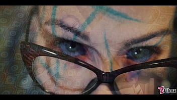 Anal gapes and piss on books and toys