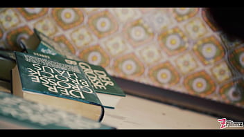 Anal gapes and piss on books and toys