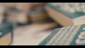 Anal gapes and piss on books and toys