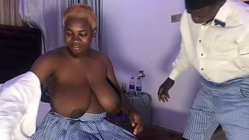 College sex after school