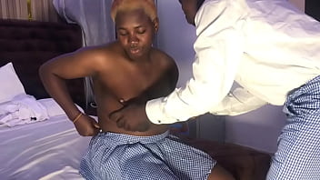 College sex after school