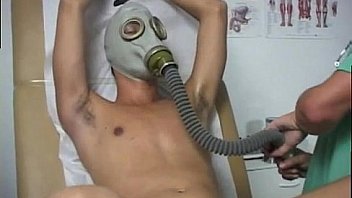 Black Gays Outdoor Sex Noise Porn Videos That Is When He Noticed My thumbnail