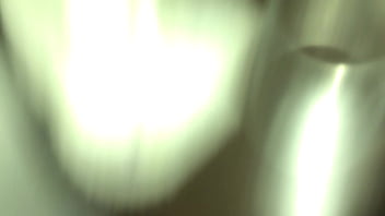 Thick cougar milf gets herself off