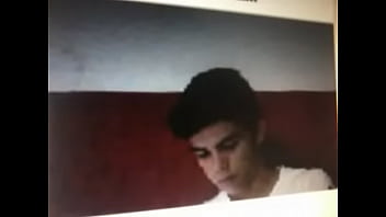 Viadinho Daniel De Goianésia thumbnail