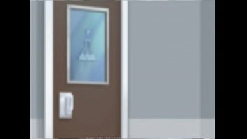 Summertime saga cap 72 mi profesora de ciencia