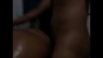 Levando Vara Do Vizinho thumbnail