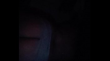 Pound cake is what he calls me