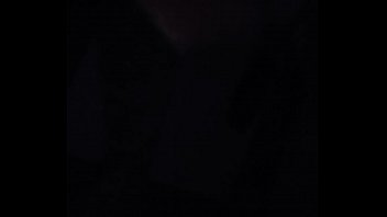 Pound cake is what he calls me