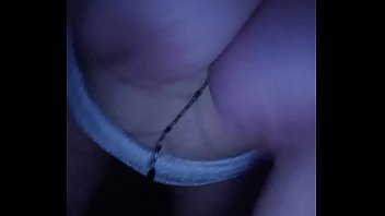 Pound cake is what he calls me