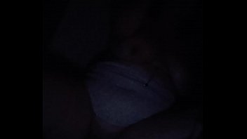 Pound cake is what he calls me