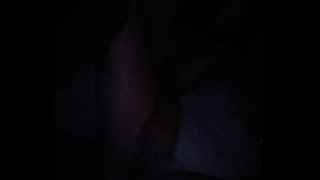 Pound cake is what he calls me