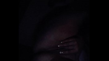 Pound cake is what he calls me