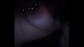 Pound cake is what he calls me