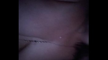 Pound cake is what he calls me