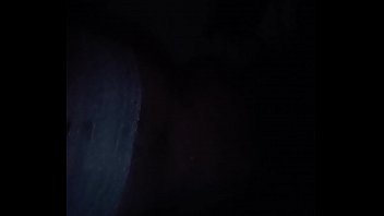 Pound cake is what he calls me