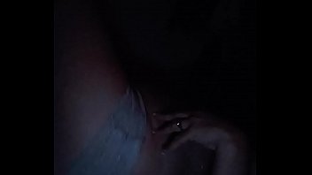 Pound cake is what he calls me