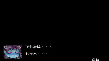 Sannmainoohuda kyousi