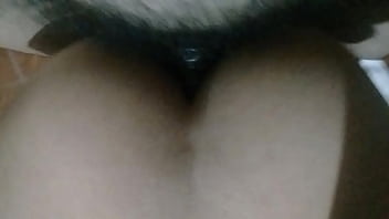 Anal kine peru sufre de placer