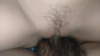 My big titty neighbor caught me spying now i have to pay the price