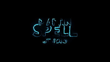 Babe jane white is eager to get fucked