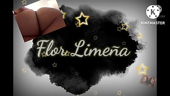 Un hermoso juguete de un admirador